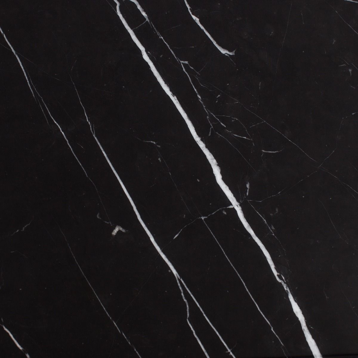 Black Marble