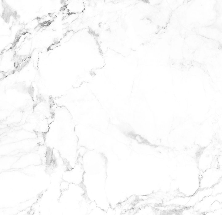 White Marble