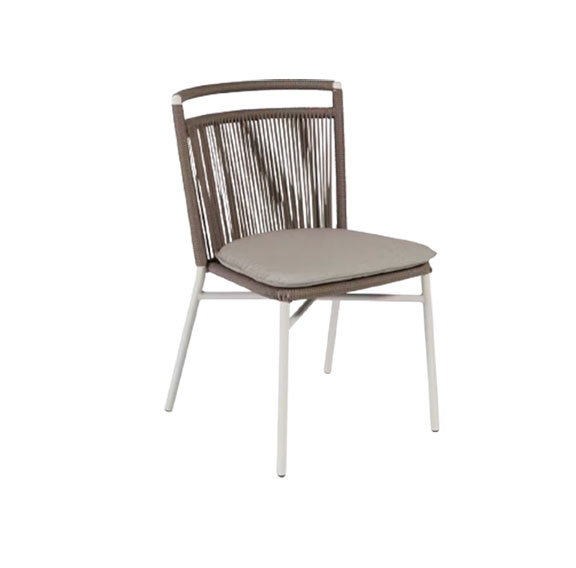 Outdoor Dining Chairs