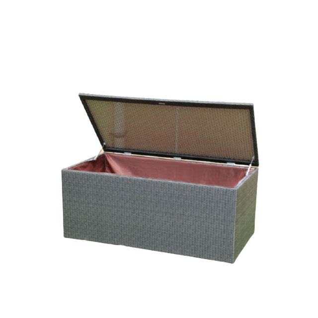 Storage box