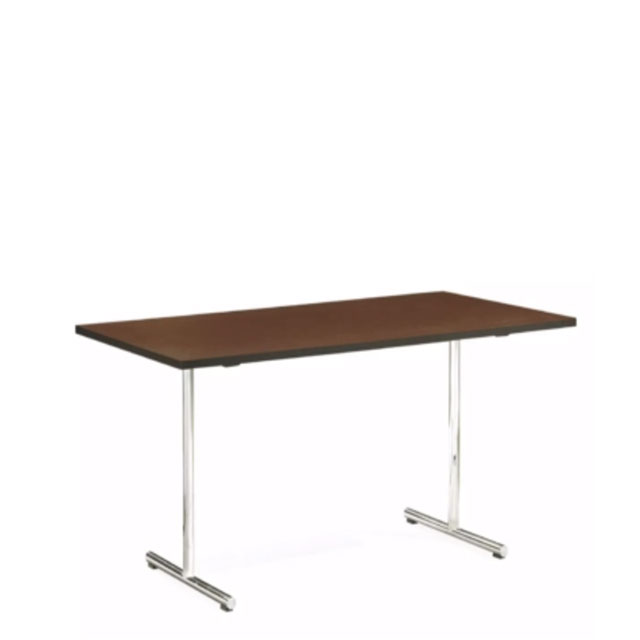 Folding Tables