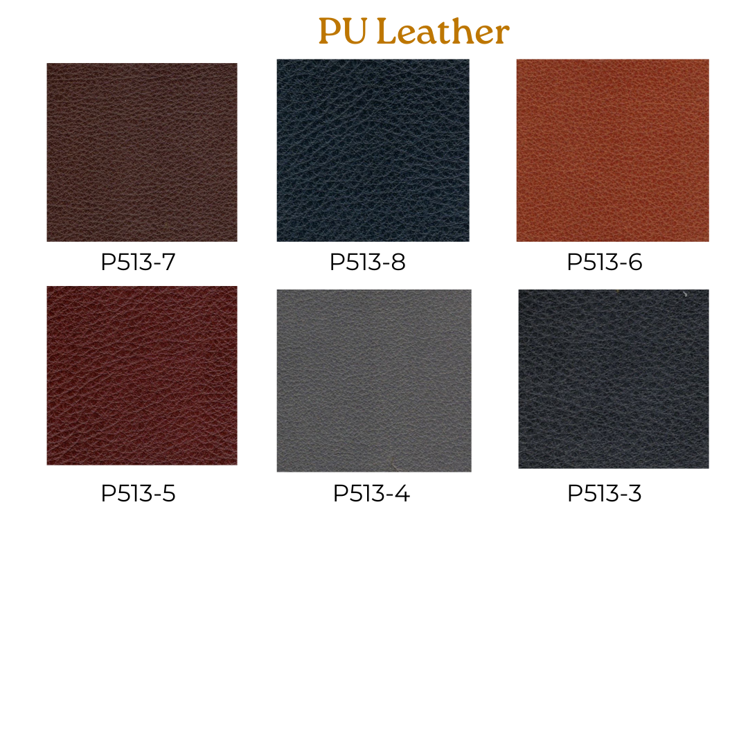 PU Leather